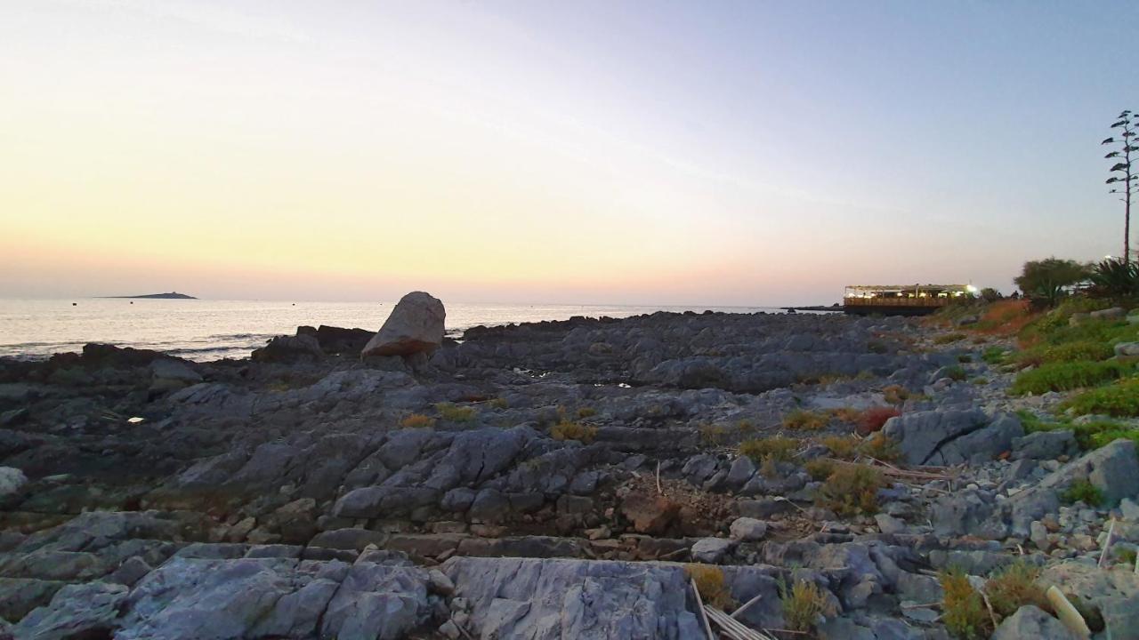 La Casetta Di Ceciù Casa vacanze *